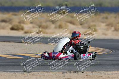 media/Mar-30-2025-Pro Autosports (Sun) [[34ff8f16e0]]/6-Purple Group/Main Race/